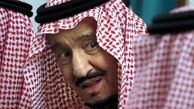 آخرین خبر از مرگ ملک سلمان پادشاه عربستان 