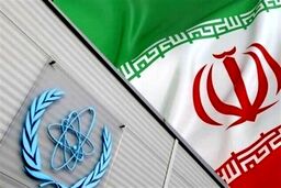 ادعای نیویورک تایمز: ایران تقریبا یک ماه تا تولید سوخت برای ساخت سلاح هسته ای فاصله دارد