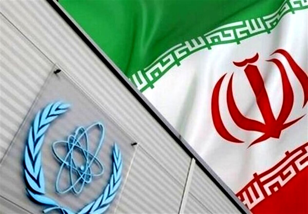 ادعای نیویورک تایمز: ایران تقریبا یک ماه تا تولید سوخت برای ساخت سلاح هسته ای فاصله دارد