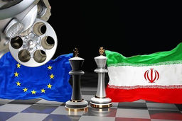 تشکیل جلسه شورای امنیت سازمان ملل درباره پرونده هسته ای 