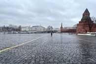 واکنش کرملین به سخنان ترامپ درباره پوتین و بمباران مسکو