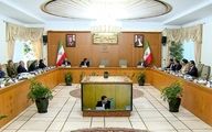 انتقاد 3 وزیر از اظهارات برخی کاندیداهای انتخاباتی | نرخ رشد تولید برق در دولت‌های پس از جنگ