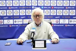 تمجید عجیب و غریب وین فرد شفر از مراکش