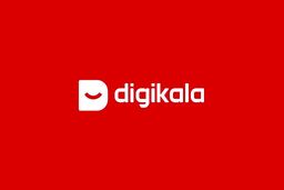 دلایل موفقیت دیجی کالا چیست ؟ 5 راز مهم دیجی کالا - اسراروردپرس
