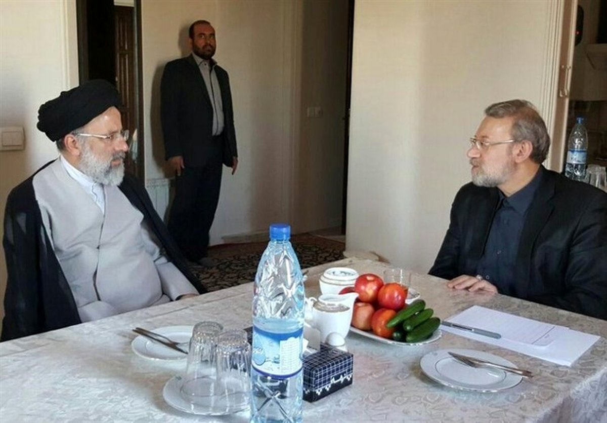 عضو کارگزاران پیروز انتخابات ریاست جمهوری را پیشبینی کرد