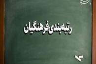 اطلاعیه مهم درباره واریز مطالبات رتبه‌بندی معلمان | فرهنگیان بخوانند