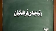 تذکر نماینده مجلس درباره عدم اجرای رتبه بندی معلمان | زمان رتبه بندی معلمان مشخص شد؟