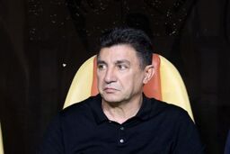 استقلال از قلعه نویی تقدیر می کند
