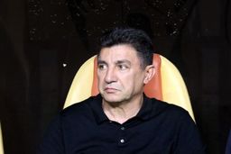 استقلال از قلعه نویی تقدیر می کند