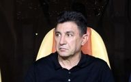 استقلال از قلعه نویی تقدیر می کند