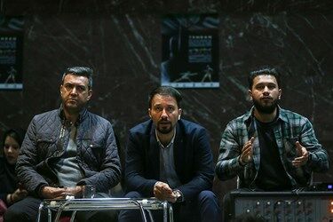 جام جهانی شمشیربازی جوانان