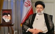 فهرست وزرای پیشنهادی رئیسی تقدیم مجلس شد