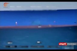 پهپادهای ایرانی دروغ نتانیاهو را بر ملا کردند