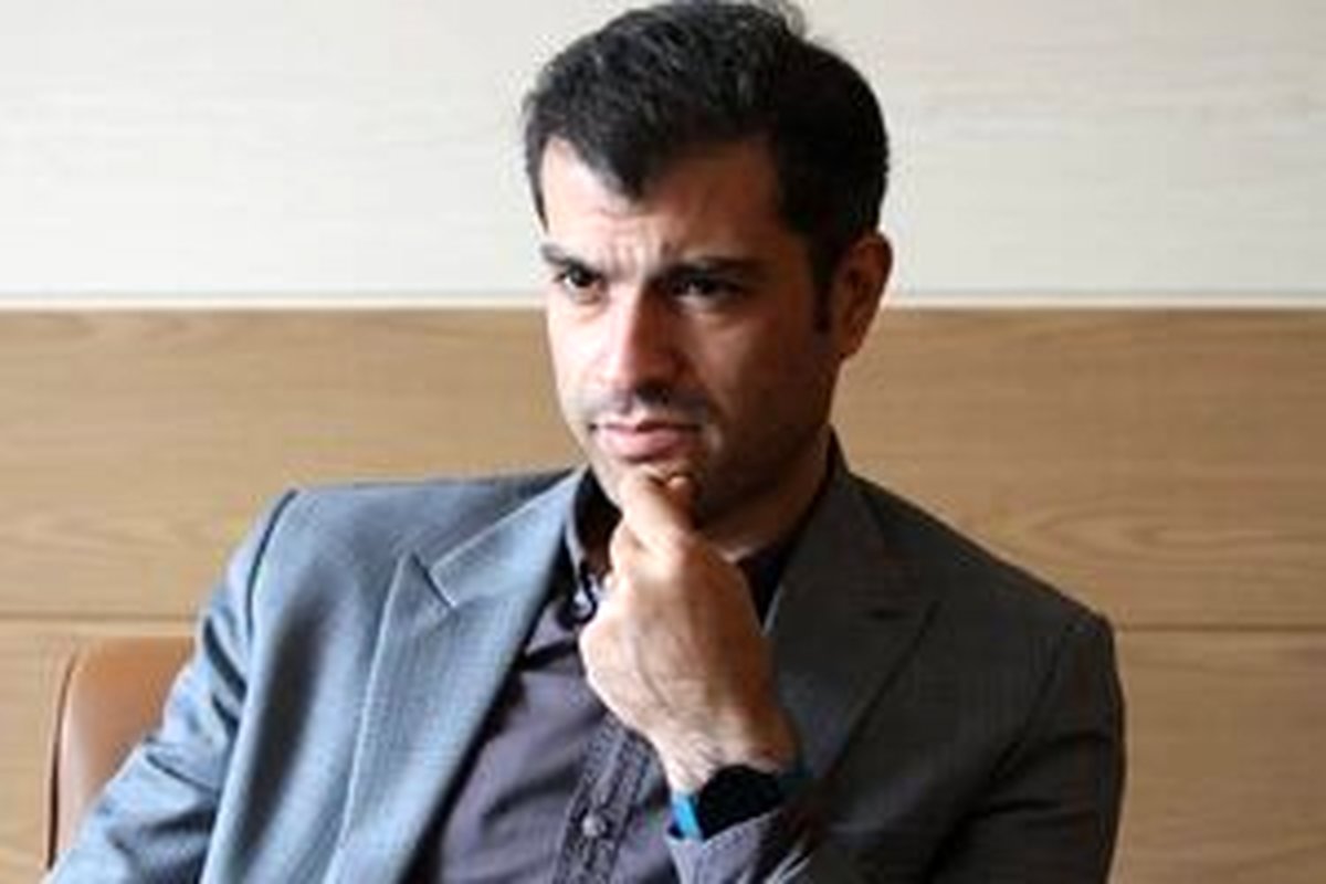 بازداشت ۲ دهیار و یک عضو شورای بخش شهرستان صومعه سرا