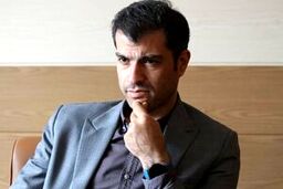 بازداشت ۲ دهیار و یک عضو شورای بخش شهرستان صومعه سرا