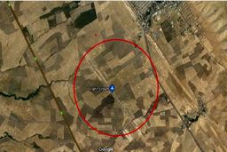 هشدار مستقیم ایران به آمریکا؛ آیا سرنوشت عین الاسد در انتظار پایگاه حریر است؟