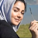 افسانه پاکرو