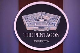 مقام پنتاگون: تهدید ایران به یک چالش جهانی تبدیل شده است
