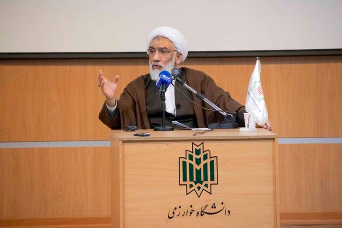 امروز ترامپ درباره ایران حرف ۷۰ سال پیش آیزنهاور را میزند