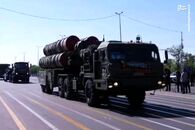 ورود سامانه های جنگ الکترونیک کراسوخا روسی به ایران + عکس