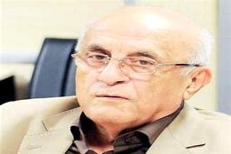 حذف نرخ ۴۲۰۰ تومانی یعنی تورم افسارگسیخته/ نسخه‌های میلتون فریدمن برای اقتصاد آمریکا مناسب است نه ایران