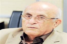 حذف نرخ ۴۲۰۰ تومانی یعنی تورم افسارگسیخته/ نسخه‌های میلتون فریدمن برای اقتصاد آمریکا مناسب است نه ایران