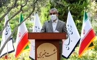 واکنش سخنگوی شورای نگهبان به اظهارات وزیر اسبق اطلاعات