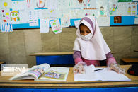 فوری | تصمیم آموزش و پرورش برای غیبت دانش‌آموزان در هفته اول مهر