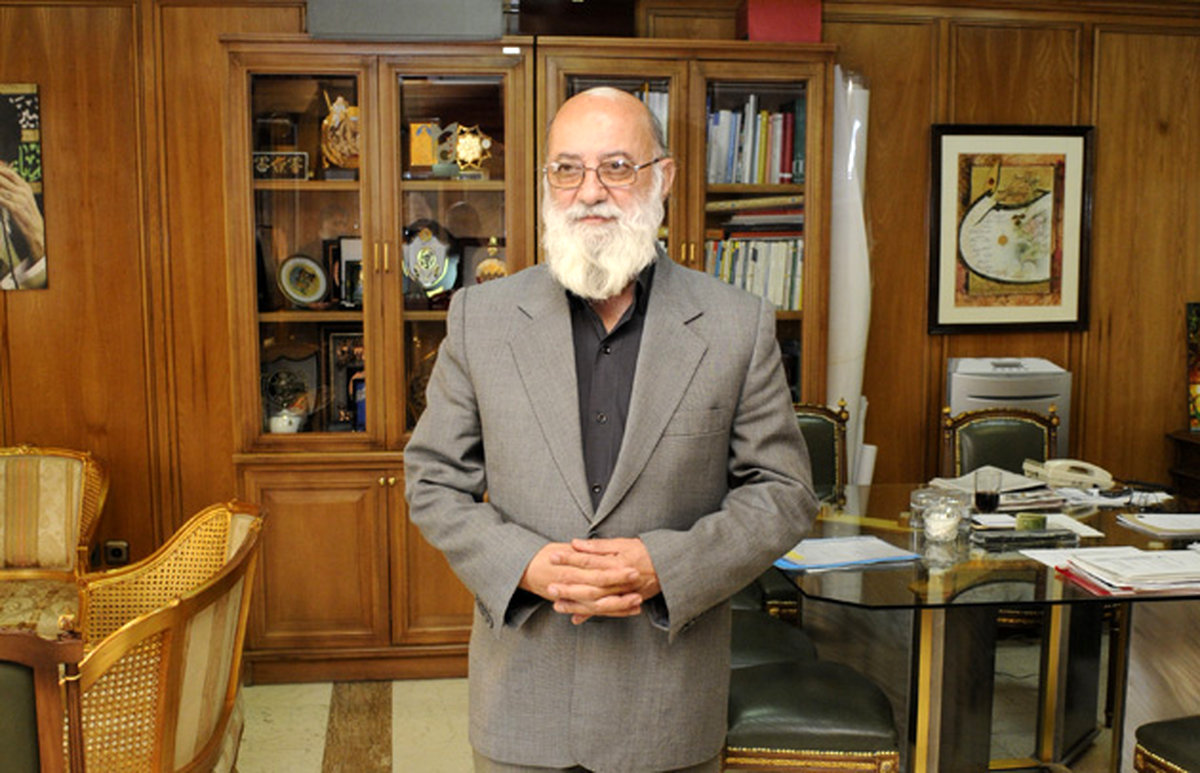 پروژهها خوابیده