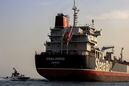 القدس العربی: هدف آمریکا، محاصره دریایی ایران است