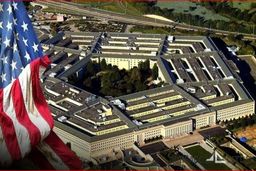 پنتاگون: احتمال تسلیم آمریکا مقابل ایران وجود دارد