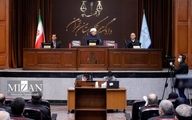 جزئیات چهارمین جلسه دادگاه منافقین؛ روایتی ناگفته از شب خونین در سرچشمه