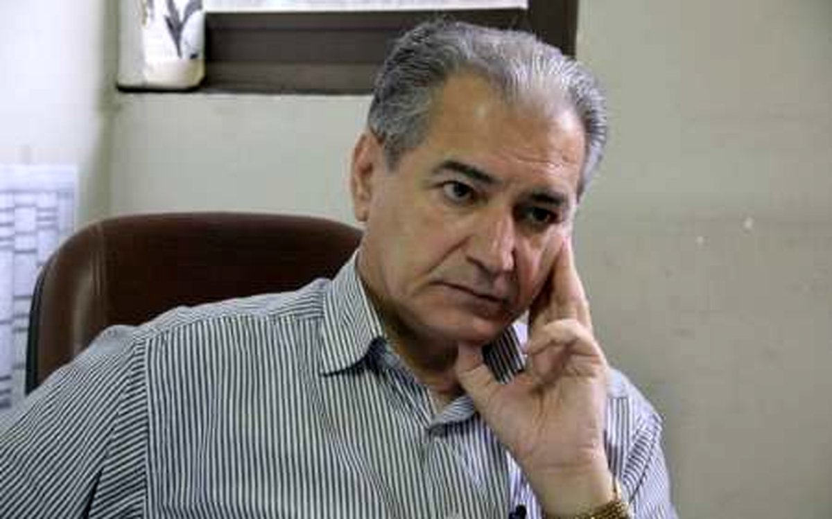 در جستجوی راه افزایش قدرت خرید در جامعه/ با پولپاشی بین مردم فقر از بین نمیرود