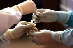 داروی کرونا را بشناسید