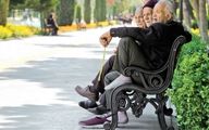 خبر مهم درباره واریز حقوق بازنشستگان/ مابه التفاوت فروردین کی واریز می شود؟