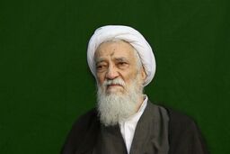 هشدار آیت‌الله موحدی کرمانی به برخی نامزدهای انتخابات