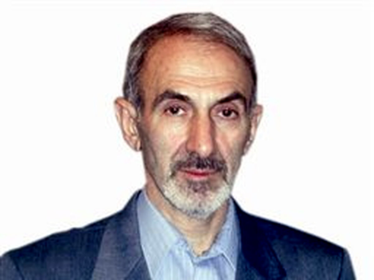 به این دلیل مهم ایران متهم به نقض برجام می شود و این هدف کاخ سفید است