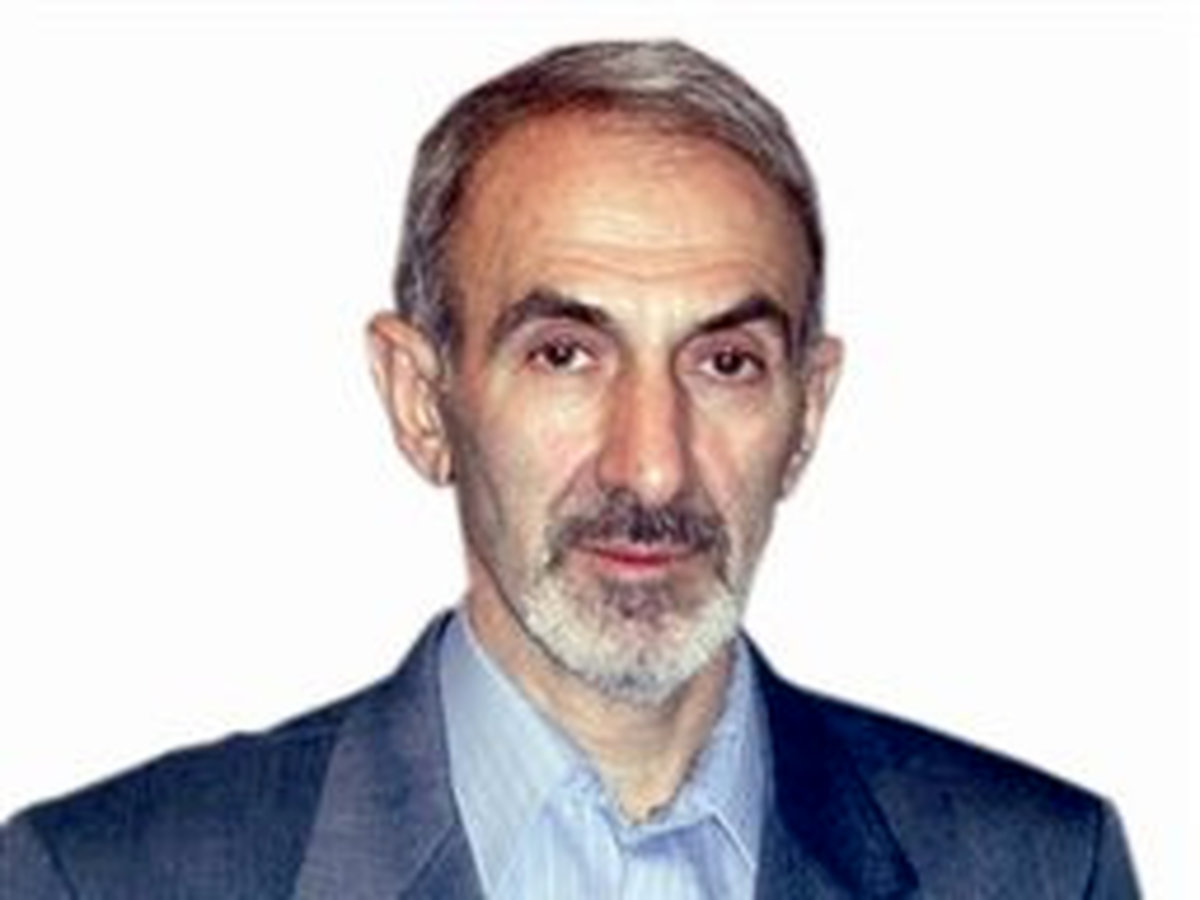 به این دلیل مهم ایران متهم به نقض برجام می شود و این هدف کاخ سفید است