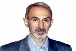 به این دلیل مهم ایران متهم به نقض برجام می شود و این هدف کاخ سفید است