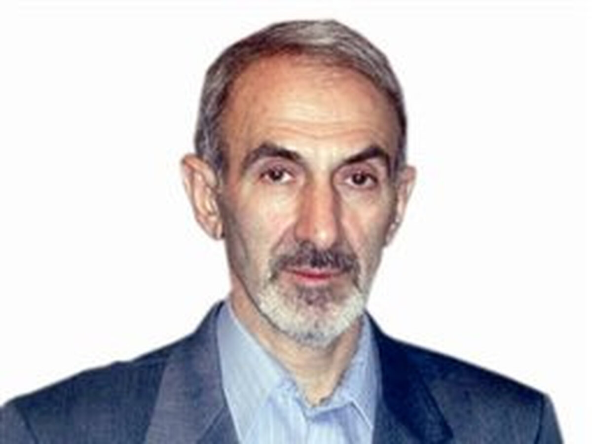 به این دلیل مهم ایران متهم به نقض برجام می شود و این هدف کاخ سفید است