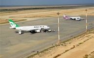 درگیری دیپلمات های ایرانی با ماموران لبنانی در فرودگاه بیروت