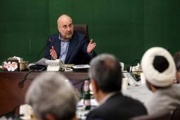 تلاش ارزی مجلس؛ ضرب‌الاجلی به نفع مردم