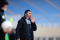 رحمتی: مبارزه‌طلب با ذهن برنده، صعود کردیم