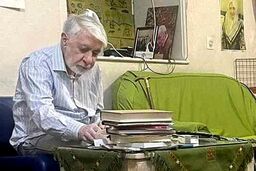 زمان رفع حصر میرحسین موسوی مشخص شد