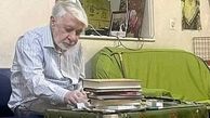 زمان رفع حصر میرحسین موسوی مشخص شد