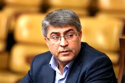 فعال اصلاح‌طلب: اقدام رهبر انقلاب، یک پولتیک تاریخی است