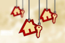 چه کسانی وام ودیعه اجاره خانه دریافت می کنند؟