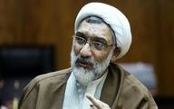 واکنش پورمحمدی به احتمال ائتلاف شورای وحدت با دیگر اصولگرایان