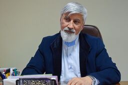 حمیدرضا ترقی: اصلاحات با حمایت مالی آمریکا در انتخابات 1400 حاضر می‌شوند/ اصلاح‌طلبان با طرح دوباره ردصلاحیت‌ها می‌خواهند از نظام امتیاز بگیرند/ آنها اگر عرصه را تنگ ببینند به سمت نامزد اجاره‌ای می‌روند

