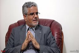محمود صادقی :  پوپولیست‌ها می‌خواهند امر مهم همه‌پرسی را در پیشگاه مردم بی‌اهمیت جلوه بدهند
